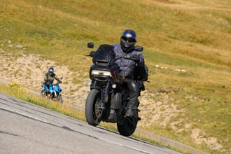 VAL_0125_06092026.jpg