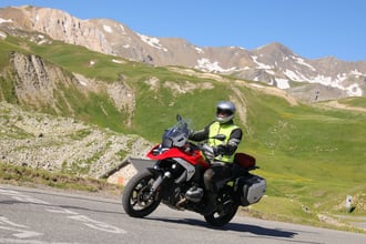 VAL_0034_23062026.jpg