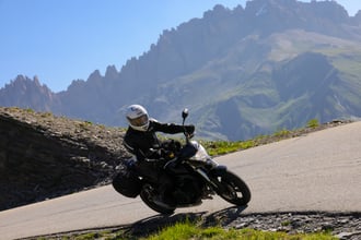 VAL_0342_27062026.jpg