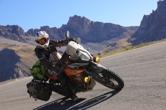 VAL_0179_27092026.jpg