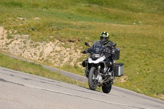 VAL_0104_20072026.jpg