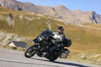 VAL_0001_05092026.jpg