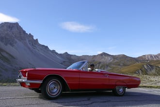 VAL_0064_05092026.jpg