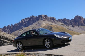VAL_0114_19082026.jpg