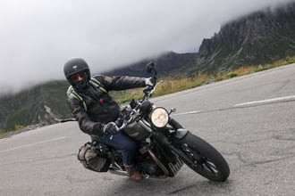 image bd94f678-662b-4424-c441-e30cc3737c00