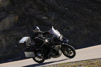 VAL_0036_10062026.jpg