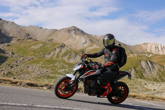 VAL_0014_09082026.jpg