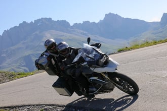 VAL_0071_24062026.jpg