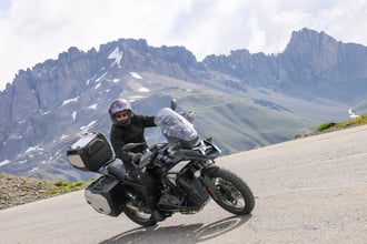 VAL_0145_01062026.jpg