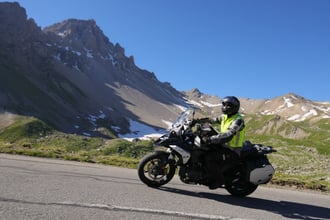 VAL_0031_23062026.jpg