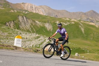 VAL_0064_13072026.jpg