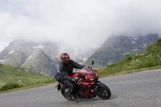 JPC_0236_080725.jpg