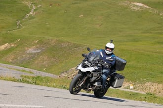 VAL_0008_17072026.jpg
