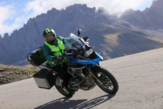VAL_0098_22082026.jpg