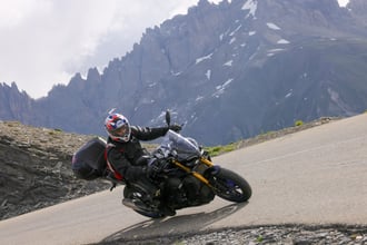 VAL_0009_01062026.jpg