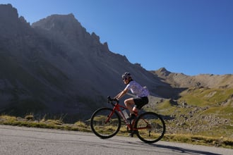 VAL_0054_18082026.jpg