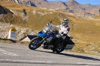 VAL_0128_23092026.jpg