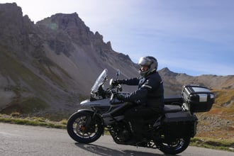 VAL_0075_21092026.jpg