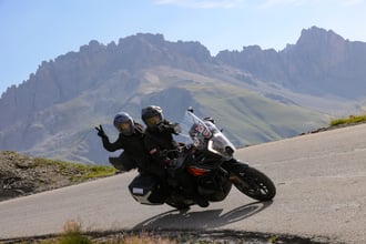 VAL_0029_21072026.jpg