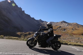 VAL_0252_27092026.jpg