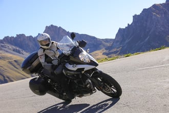 VAL_0022_30082026.jpg