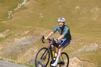 VAL_0165_08082026.jpg