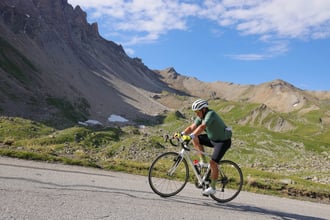 VAL_0034_11072026.jpg