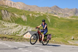 VAL_0010_12072026.jpg