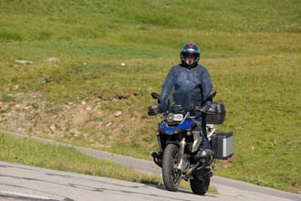 VAL_0117_11072026.jpg