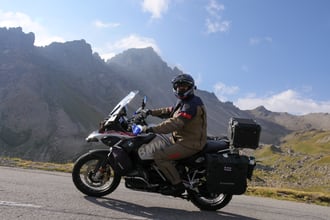 VAL_0079_17082026.jpg