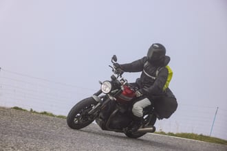 LAU_0093_10092026.jpg
