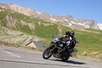VAL_0018_24062026.jpg