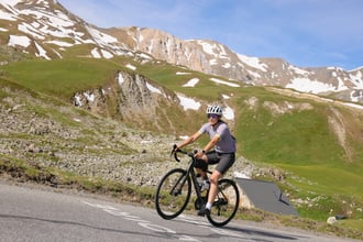 VAL_0080_14062026.jpg