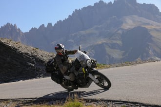 VAL_0004_01082026.jpg