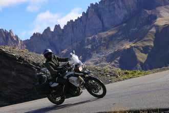 VAL_0028_10092026.jpg