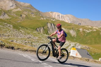 VAL_0161_28072026.jpg