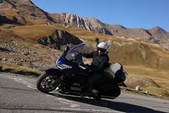 VAL_0065_27092026.jpg