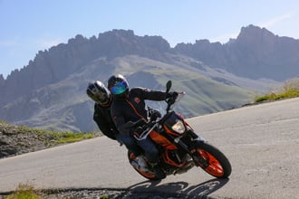 VAL_0066_14072026.jpg