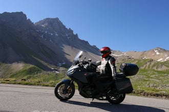VAL_0340_25062026.jpg