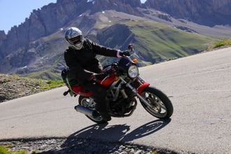 VAL_0176_15062026.jpg