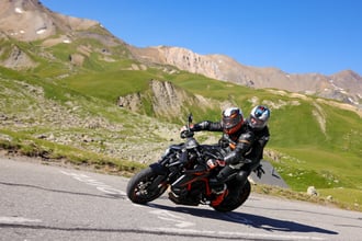VAL_0006_03072026.jpg