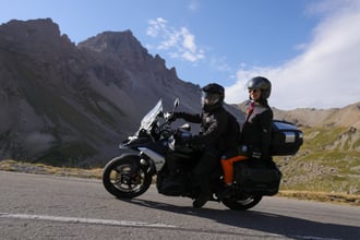 VAL_0067_09082026.jpg