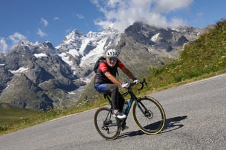 JPC_0259_210725.jpg