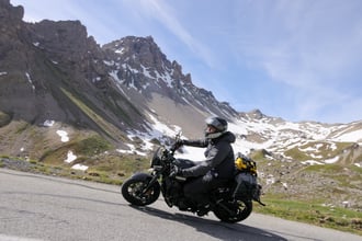 VAL_0173_11062026.jpg