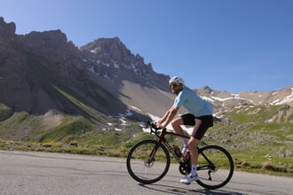 VAL_0430_21062026.jpg