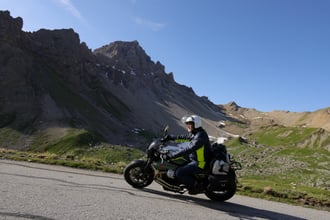 VAL_0008_30062026.jpg