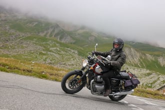 PJD_0120_250725.jpg