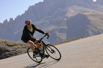 VAL_0181_12082026.jpg