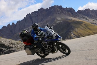 VAL_0036_31082026.jpg