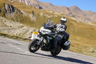VAL_0028_03092026.jpg